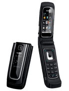 Best available price of Nokia 6555 in Southsudan