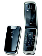 Best available price of Nokia 6600 fold in Southsudan