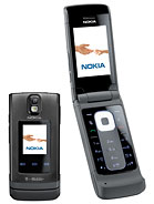 Best available price of Nokia 6650 fold in Southsudan
