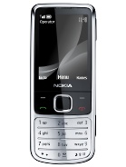 Best available price of Nokia 6700 classic in Southsudan