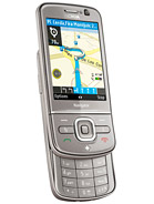 Best available price of Nokia 6710 Navigator in Southsudan