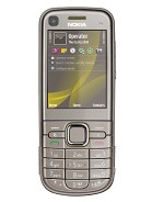 Best available price of Nokia 6720 classic in Southsudan