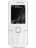 Best available price of Nokia 6730 classic in Southsudan