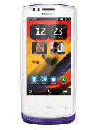 Best available price of Nokia 700 in Southsudan