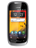 Best available price of Nokia 701 in Southsudan