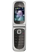 Best available price of Nokia 7020 in Southsudan