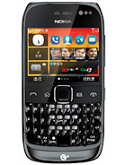 Best available price of Nokia 702T in Southsudan
