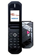 Best available price of Nokia 7070 Prism in Southsudan