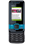 Best available price of Nokia 7100 Supernova in Southsudan