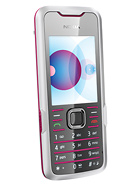 Best available price of Nokia 7210 Supernova in Southsudan