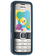 Best available price of Nokia 7310 Supernova in Southsudan