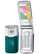 Best available price of Nokia 7510 Supernova in Southsudan
