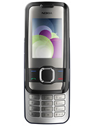 Best available price of Nokia 7610 Supernova in Southsudan