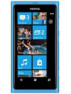 Best available price of Nokia Lumia 800 in Southsudan