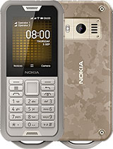 Best available price of Nokia 800 Tough in Southsudan
