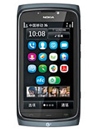 Best available price of Nokia 801T in Southsudan