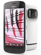 Best available price of Nokia 808 PureView in Southsudan