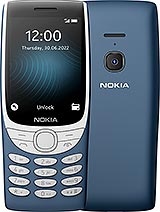 Best available price of Nokia 8210 4G in Southsudan