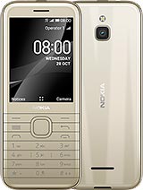 Best available price of Nokia 8000 4G in Southsudan