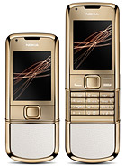 Best available price of Nokia 8800 Gold Arte in Southsudan