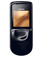 Best available price of Nokia 8800 Sirocco in Southsudan