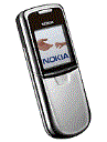 Best available price of Nokia 8800 in Southsudan