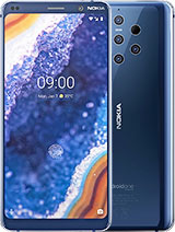 Best available price of Nokia 9 PureView in Southsudan