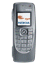 Best available price of Nokia 9300i in Southsudan