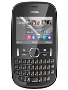 Best available price of Nokia Asha 200 in Southsudan