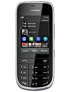 Best available price of Nokia Asha 202 in Southsudan