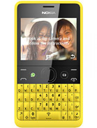 Best available price of Nokia Asha 210 in Southsudan
