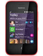 Best available price of Nokia Asha 230 in Southsudan