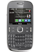 Best available price of Nokia Asha 302 in Southsudan