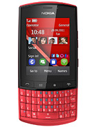 Best available price of Nokia Asha 303 in Southsudan