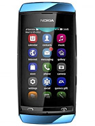 Best available price of Nokia Asha 305 in Southsudan