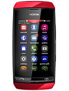 Best available price of Nokia Asha 306 in Southsudan
