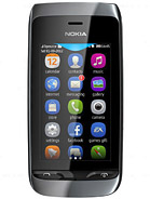 Best available price of Nokia Asha 309 in Southsudan