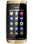 Best available price of Nokia Asha 310 in Southsudan