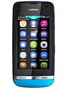 Best available price of Nokia Asha 311 in Southsudan