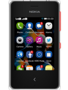 Best available price of Nokia Asha 500 Dual SIM in Southsudan