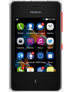 Best available price of Nokia Asha 500 in Southsudan