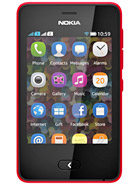Best available price of Nokia Asha 501 in Southsudan