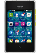 Best available price of Nokia Asha 502 Dual SIM in Southsudan