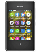 Best available price of Nokia Asha 503 Dual SIM in Southsudan