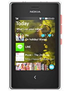 Best available price of Nokia Asha 503 in Southsudan