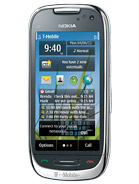 Best available price of Nokia C7 Astound in Southsudan