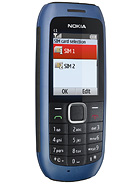 Best available price of Nokia C1-00 in Southsudan
