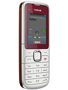 Best available price of Nokia C1-01 in Southsudan