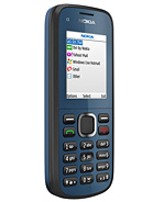 Best available price of Nokia C1-02 in Southsudan