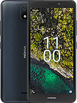 Best available price of Nokia C100 in Southsudan